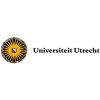 Lecturer in Economics utrecht-south-holland-netherlands